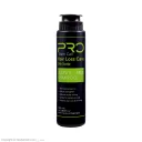 شامپو مو مدل Hair Loss Care Oily Scalp حجم 250 میل استم سل