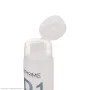 شامپو D1 ضد شوره ملایم مدل Willow Mild حجم 250 میل پرایم