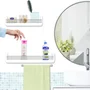 شامپو حجم دهنده مو مناسب موهای ظریف و بی حالت حجم 250 میل سینره