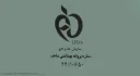 شامپو حاوی عصاره گیاه ژاپنی و سیستئین مخصوص موهای چرب حجم 250 میل درماکلین