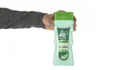 شامپو ضد شوره مدل Anti Dandruff مناسب موهای نرمال حجم 250 میل آی پلاس
