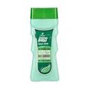 شامپو ضد شوره مدل Anti Dandruff مناسب موهای نرمال حجم 250 میل آی پلاس