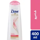 شامپو مدل Colour Protect مخصوص موهای رنگ شده حجم 400 میل داو