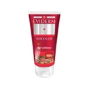 نرم کننده مو مدل اویکالر مناسب موهای رنگ شده حجم 200 میل اویدرم