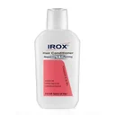 نرم کننده مو مدل Softening حجم 190 میل ایروکس
