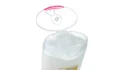 نرم کننده مو مخصوص موهای رنگ شده مدل Color Protect حجم 200 میل داو