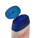 نرم کننده مو مدل رجینا حاوی کراتین و روغن آرگان مناسب موهای رنگ شده و خشک حجم 400 میل ویتروس