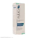 سرم برطرفکننده پوسته و شوره سر چرب مدل EXFOLIA SA حجم 50 میل فولیکا آر ایکس