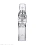 سرم مو حاوی کراتین حجم 120 میل سریتا بیوتی
