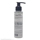 سرم مو درخشان کننده و برطرف کننده وز مو مدل Anti Frizz حجم 120 میل ایلاول