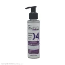 سرم مو درخشان کننده و برطرف کننده وز مو مدل Anti Frizz حجم 120 میل ایلاول