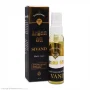 روغن ترمیم کننده و نرم کننده مو حاوی روغن آرگان حجم 45 میل سیوند