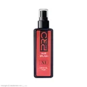 عطر مو مدل Versace Crystal Noir حجم 130 میل استم سل