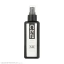 عطر مو مدل Creed Aventus حجم 130 میل استم سل