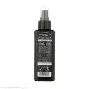 عطر مو مدل Creed Aventus حجم 130 میل استم سل