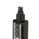 عطر مو مدل Creed Aventus حجم 130 میل استم سل