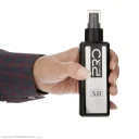 عطر مو مدل Creed Aventus حجم 130 میل استم سل