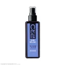 عطر مو مدل Sauvage Dior حجم 130 میل استم سل
