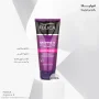 بالم تقویت کننده، براق کننده و احیا کننده مو Arginine B حجم 200 میل فولیکا