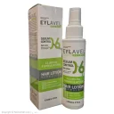 لوسیون مو مدل Sebum Control برطرف کننده چربی مو حجم 120 میل ایلاول