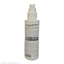 لوسیون تقویت کننده مو مدل Follicle Nourish حجم 120 میل ایلاول