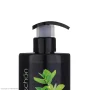ژل مو آقایان مدل Mojito حجم 350 میل شون