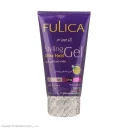 ژل مو حالتدهنده قوی مدل Ultra Hold حجم 150 میل فولیکا