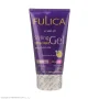 ژل مو حالت دهنده قوی مدل Ultra Hold حجم 150 میل فولیکا