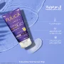ژل مو حالت دهنده قوی مدل Ultra Hold حجم 150 میل فولیکا
