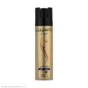 اسپری براق کننده مو مدل Glossy حجم 150 میل کاسپین