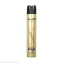 اسپری براق کننده مو مدل Glossy حجم 500 میل کاسپین