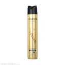 اسپری براق کننده مو مدل Glossy حجم 500 میل کاسپین