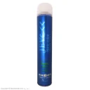 اسپری فیکساتور مدل نرمال حجم 500 میل جوو