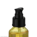 روغن مراقبت از پوست 3 پیشگیری از ترک پوستی حجم 100 میل مورینگا