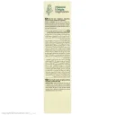 کرم رفع ترک بدن مدل Elasto Verte مناسب پوست آسیب دیده حجم 75 میل رفلکتا