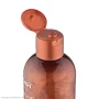 روغن آفتاب برنزه کننده مدل برنزه مسی حاوی اکلیل درخشان کننده حجم 250 میل آردن سان
