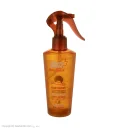 روغن آفتاب برنزه کننده با SPF5 حجم 225 میل آی پلاس