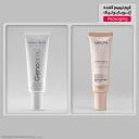 کرم ترمیمکننده حجم 30 میل ژنو بایوتیک