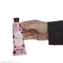 کرم طراوت بخش دست حاوی شکوفه گیلاس و سبوس برنج مناسب انواع پوست حجم 50 میل ویت یو