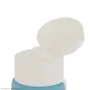 کرم آبرسان دست تقویت کننده و آب درمانی حجم 75 میل الارو