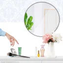 کرم دست حجم 65 میل سینره