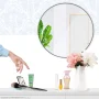 کرم مرطوب کننده دست حجم 65 میل سینره