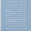 کرم مرطوب کننده دست مدل Nourish حجم 50 میل سری کیت