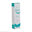 کرم مرطوب کننده دست حاوی شی باتر و روغن جوانه گندم بدون پارابن حجم 75 میل فیتووان