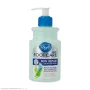 کرم رفع ترک پا مدل Non Greasy حجم 343 میل دافی