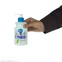 کرم رفع ترک پا مدل Non Greasy حجم 343 میل دافی
