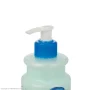 کرم رفع ترک پا مدل Non Greasy حجم 343 میل دافی