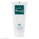 کرم ترک دست و پا مدل Anti Chap حجم 50 میل دکتر ژیلا