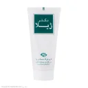 کرم ترک دست و پا مدل Anti Chap حجم 50 میل دکتر ژیلا