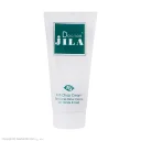 کرم ترک دست و پا مدل Anti Chap حجم 50 میل دکتر ژیلا